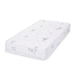 Immagine di Materasso RELAX Schiuma 60/120/12 cm